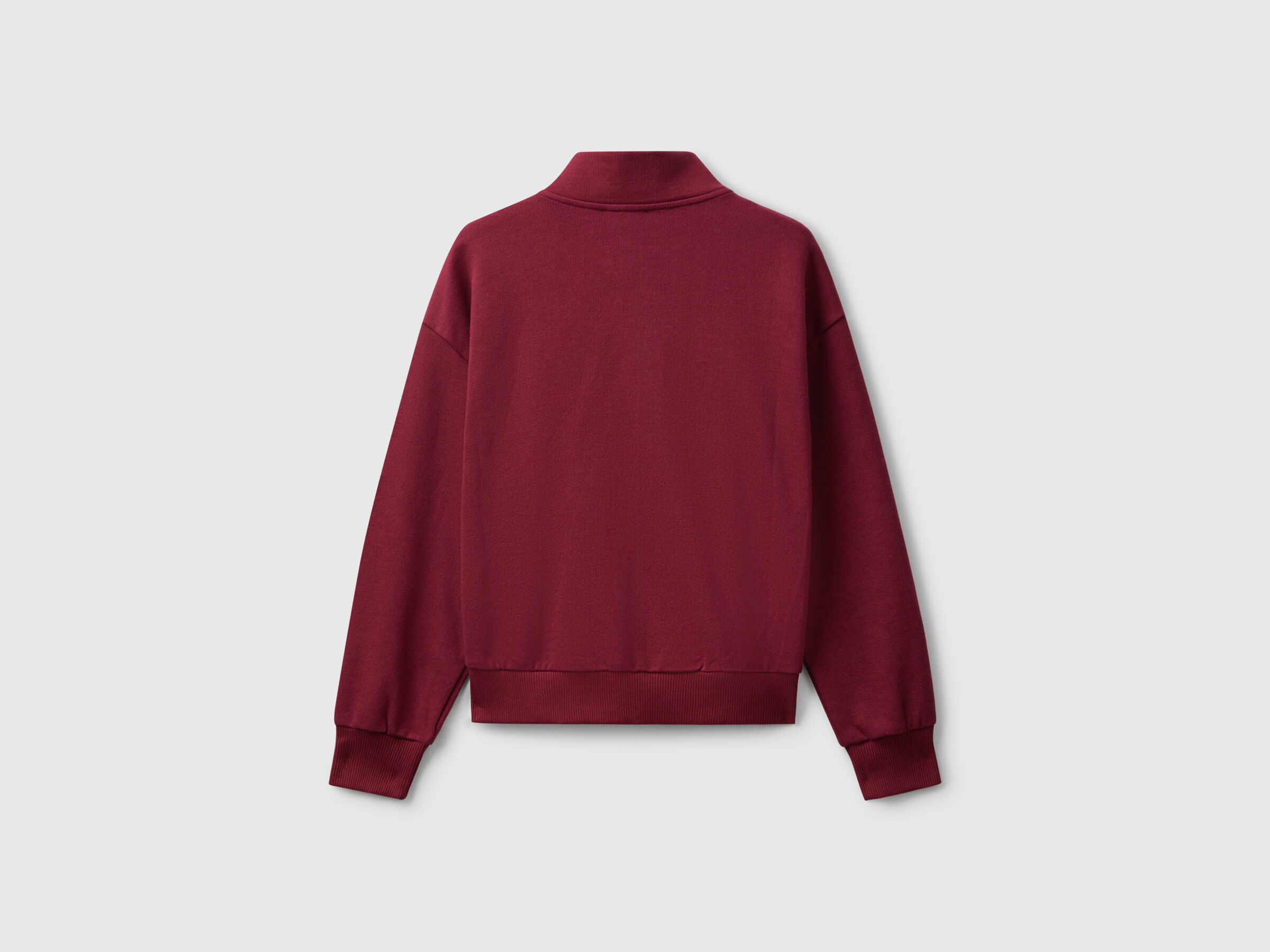 JACKET Junior Girl image number 2